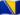 Bosnia y Herzegovina