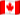 Canadá