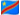 RD Congo
