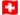 Suiza