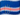 Cabo Verde