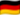 Alemania