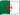 Argelia