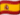 España