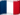 Francia