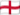 Inglaterra