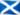 Escocia