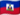 Haití