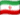 Irán