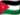 Jordania