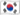 Corea del Sur