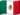 México