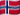 Noruega