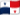Panamá