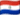 Paraguay