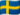 Suecia