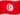 Túnez