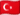Turquía
