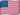Estados Unidos