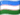 Uzbekistán