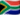 Sudáfrica