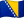 Bosnia y Herzegovina