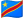 RD Congo
