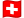 Suiza
