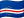 Cabo Verde