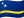 Curaçao