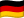 Alemania