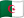 Argelia
