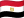 Egipto