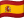 España