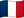 Francia