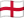 Inglaterra