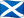 Escocia