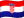 Croacia