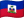 Haití