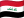 Irak