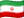 Irán