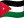 Jordania