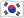 Corea del Sur