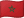 Marruecos