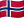 Noruega