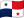 Panamá
