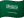 Arabia Saudita
