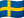 Suecia