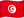 Túnez