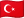Turquía